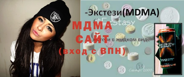 кокс Нязепетровск
