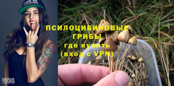 тгк Нягань