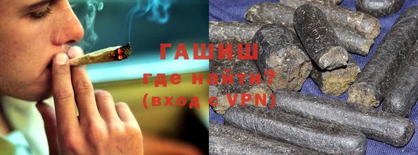 MESCALINE Няндома