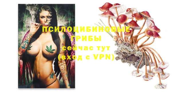 тгк Нягань